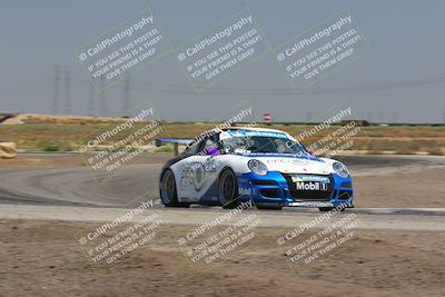 media/May-27-2023-Speed SF (Sat) [[e7f11e4c2d]]/Gold Group/Session 3 (Grapevine)/